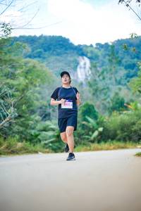 BIB: 8285
                            <button type="button" onclick="openModal(18879181)" class="btn btn-primary btn-sm float-right btn-popup" data-toggle="modal" data-target=".modal-high-quality">
                        <i class="fas fa-shopping-cart"></i> Add to Cart
                    </button>
                                            <button type="button" onclick="isThisMe(18879181, true)" class="btn btn-success btn-sm float-right btn-popup btn-isme hidden" data-toggle="tooltip" data-placement="bottom" title="นี่คือรูปของคุณใช่ไหม คลิกที่นี่เพื่อเอาเข้าอัลบั้ม">
                        <i class="fas fa-plus"></i> Add to album
                    </button>
                    <button type="button" onclick="isThisMe(18879181, false)" class="btn btn-warning btn-sm float-right btn-popup btn-isnotme hidden">
                        <i class="fas fa-ban"></i> Remove from album
                    </button>